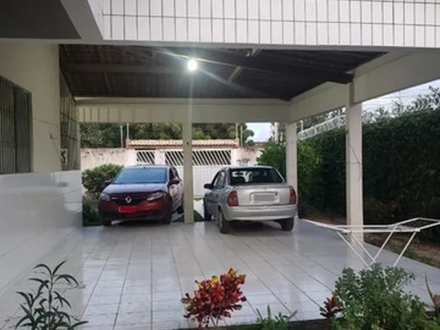 Imagem 5: Excelente Casa no san Vale