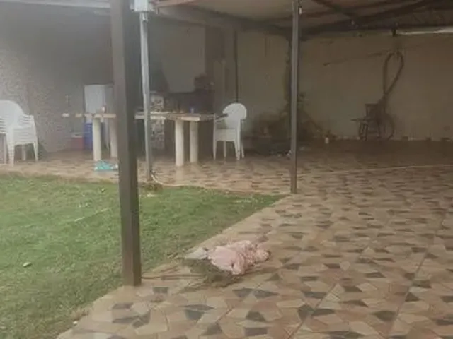 Imagem: Vendo Casa no Incra Próximo a Prf