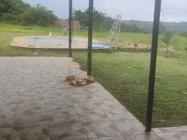 Imagem 5: Vendo Casa no Incra Próximo a Prf