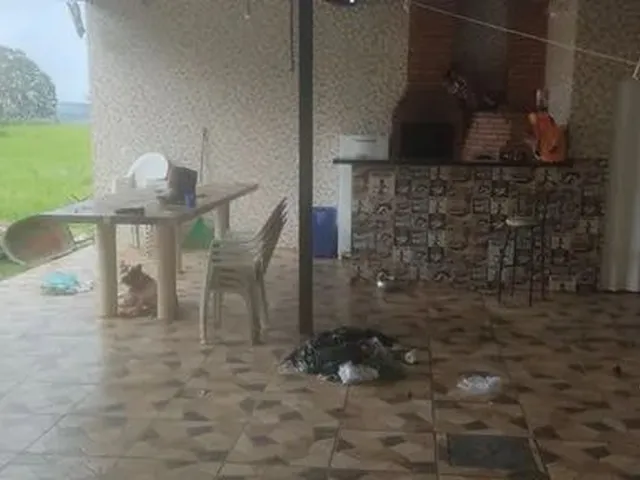 Imagem 6: Vendo Casa no Incra Próximo a Prf