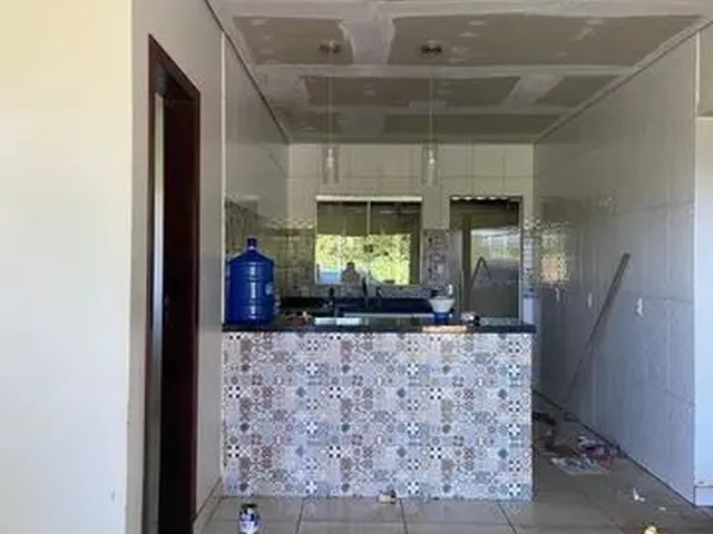 Imagem 3: Vendo Casa no Incra Próximo a Prf