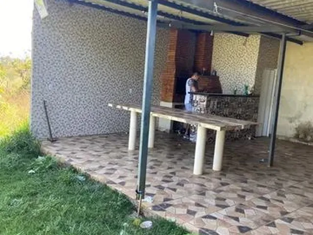 Imagem 2: Vendo Casa no Incra Próximo a Prf