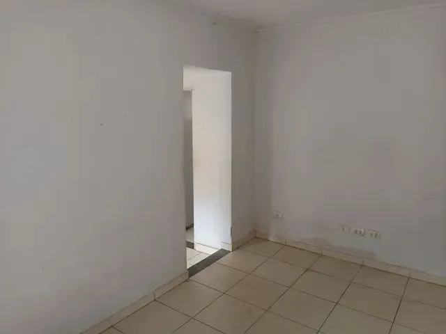 Imagem: Casa Barracão Setor União Próx Av T-9