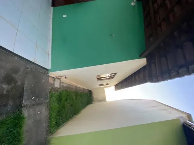 Imagem 10: Repasso Casa em Nova Esperança Condomínio