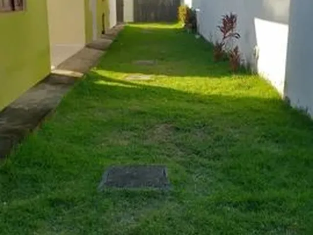 Imagem 4: Repasso Casa em Nova Esperança Condomínio