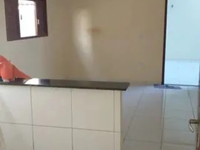 Imagem 6: Repasso Casa em Nova Esperança Condomínio