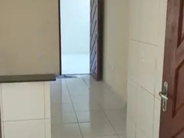 Imagem 3: Repasso Casa em Nova Esperança Condomínio