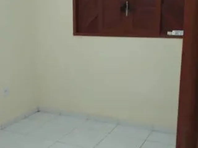 Imagem 11: Repasso Casa em Nova Esperança Condomínio
