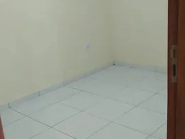 Imagem 8: Repasso Casa em Nova Esperança Condomínio