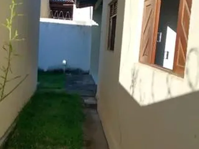 Imagem 13: Repasso Casa em Nova Esperança Condomínio