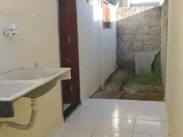 Imagem 7: Repasso Casa em Nova Esperança Condomínio