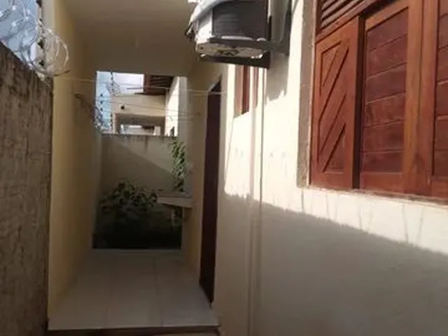 Imagem 12: Repasso Casa em Nova Esperança Condomínio