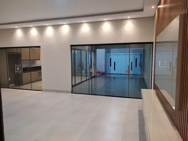 Imagem: Vendo Casa de Alto Padrão Residencial Drummond