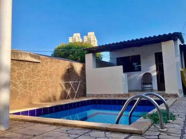 Imagem: Casa para Venda com 300 Metros Quadrados