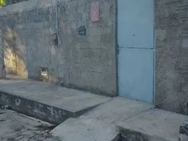 Imagem 1: Vendo Ou Troco Casa na Zona Sudeste