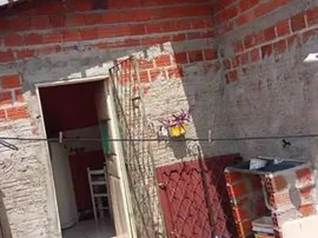 Imagem 7: Vendo Ou Troco Casa na Zona Sudeste