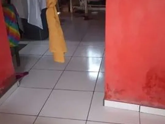 Imagem 5: Vendo Ou Troco Casa na Zona Sudeste
