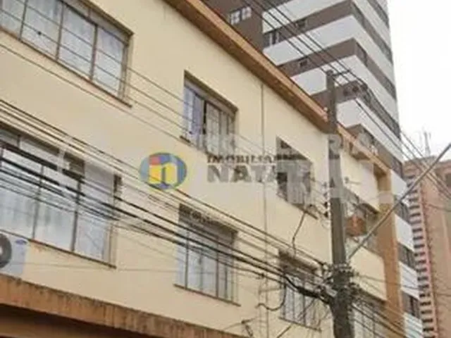 Imagem 1: Londrina - Apartamento Padrão - Centro