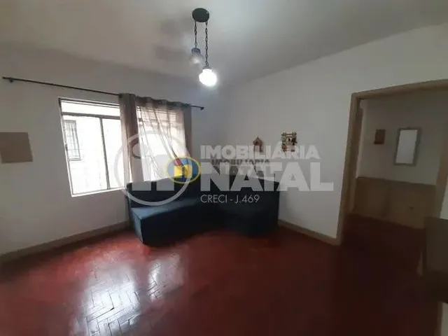 Imagem 7: Londrina - Apartamento Padrão - Centro