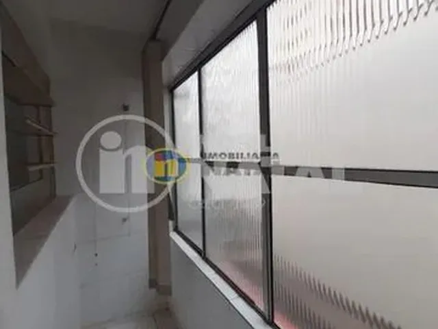 Imagem 5: Londrina - Apartamento Padrão - Centro