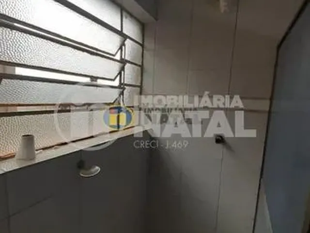 Imagem 8: Londrina - Apartamento Padrão - Centro