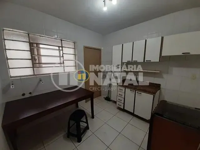 Imagem 4: Londrina - Apartamento Padrão - Centro