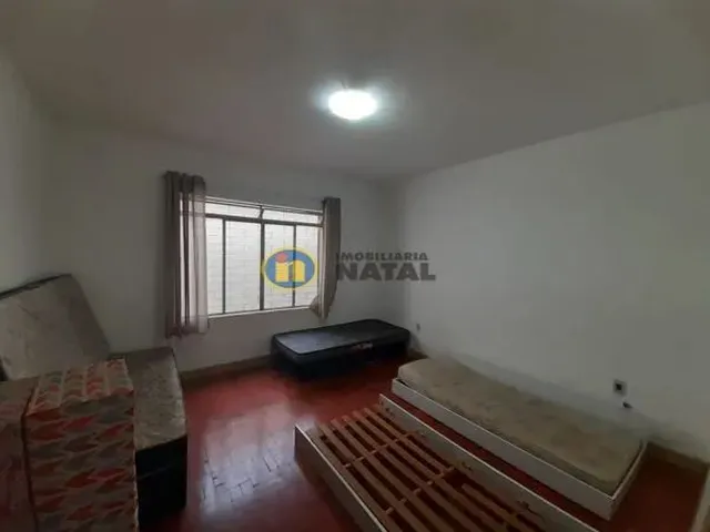 Imagem 2: Londrina - Apartamento Padrão - Centro