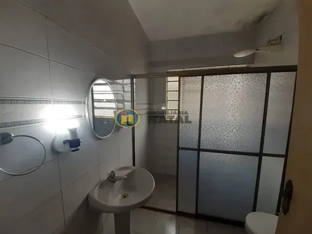 Imagem 3: Londrina - Apartamento Padrão - Centro