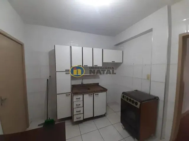 Imagem 9: Londrina - Apartamento Padrão - Centro