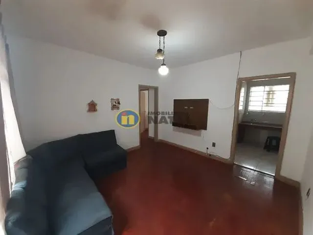 Imagem 6: Londrina - Apartamento Padrão - Centro
