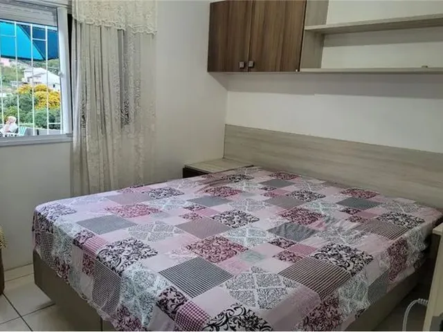 Imagem 5: Apartamento Térreo, 2 Dormitórios
