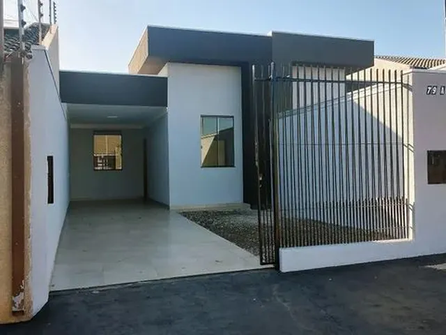 Imagem: Venda