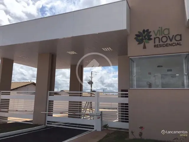 Imagem: Casa Condominio 3 Quartos Sendo Um com Suíte