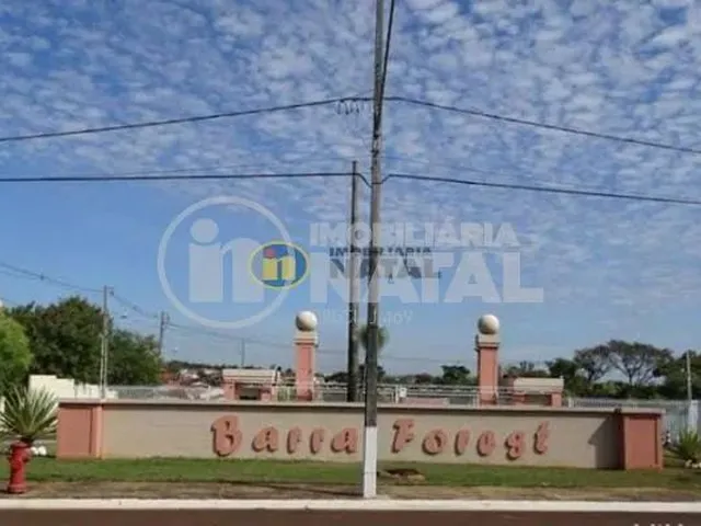 Imagem: Londrina - Apartamento Padrão - Parque