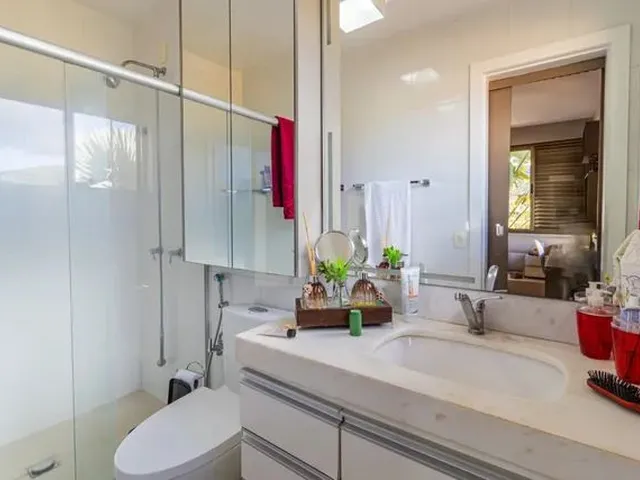 Imagem 13: Casa À Venda, 3 Quartos, 1 Suíte, 2 Vagas, Vale do Sol - Nova Lima/Mg