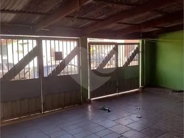 Imagem: Casas Jardim Morada do Sol