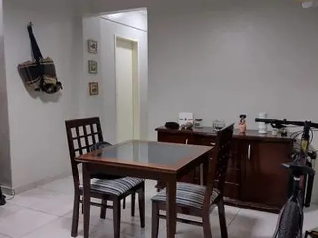 Imagem: Apartamento para Venda Tem 67 M2 no Padre