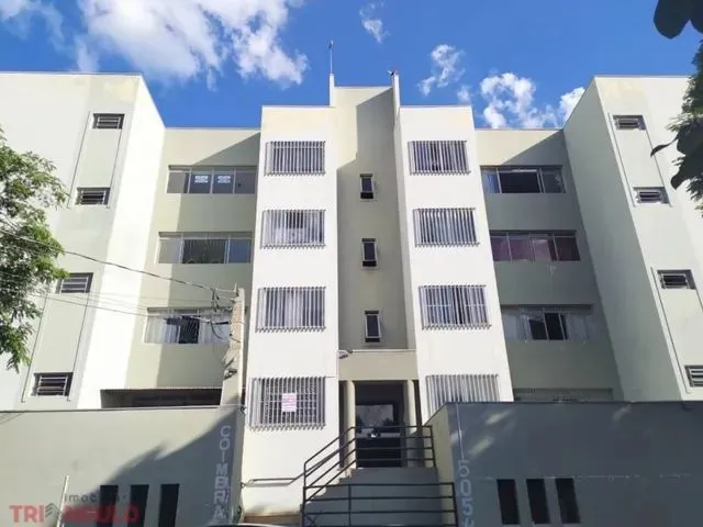 Imagem: Venda