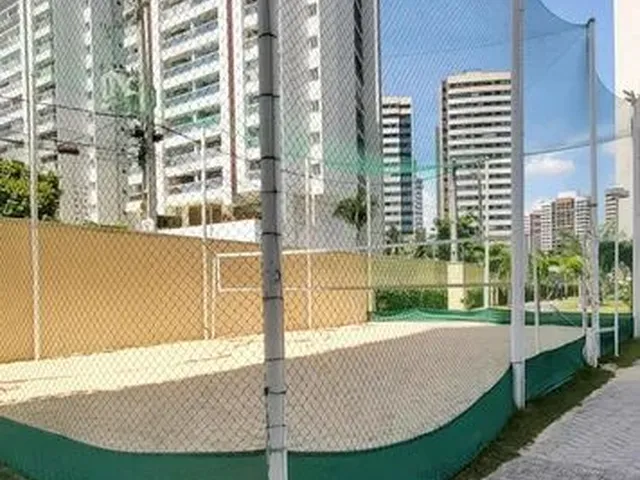 Imagem 7: Las Palmas Residence - Parque del Sol