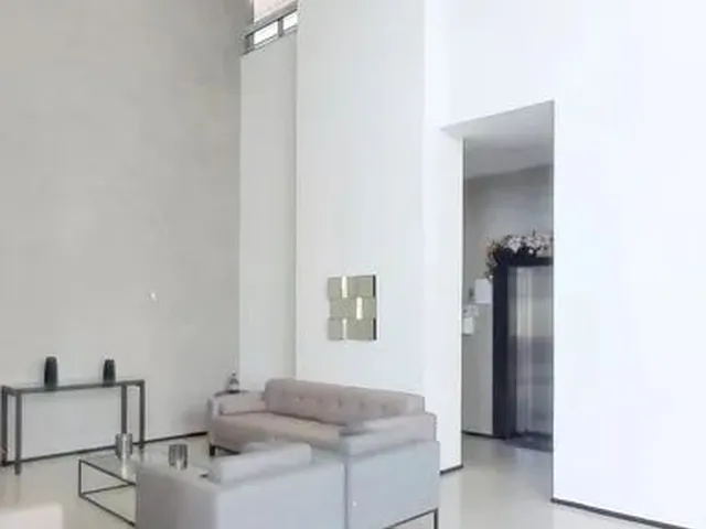 Imagem 2: Las Palmas Residence - Parque del Sol
