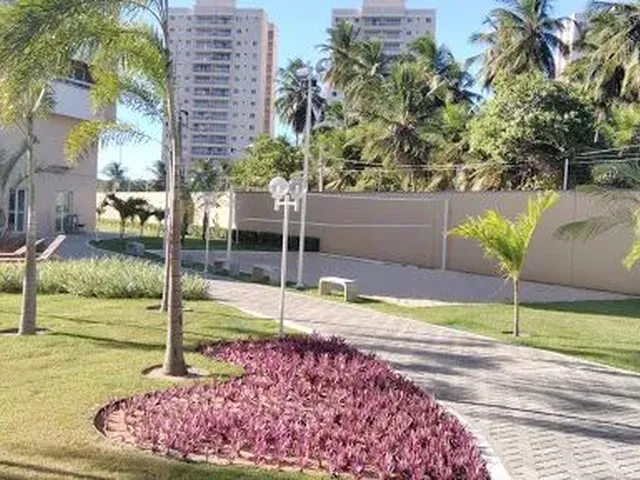 Imagem 5: Las Palmas Residence - Parque del Sol