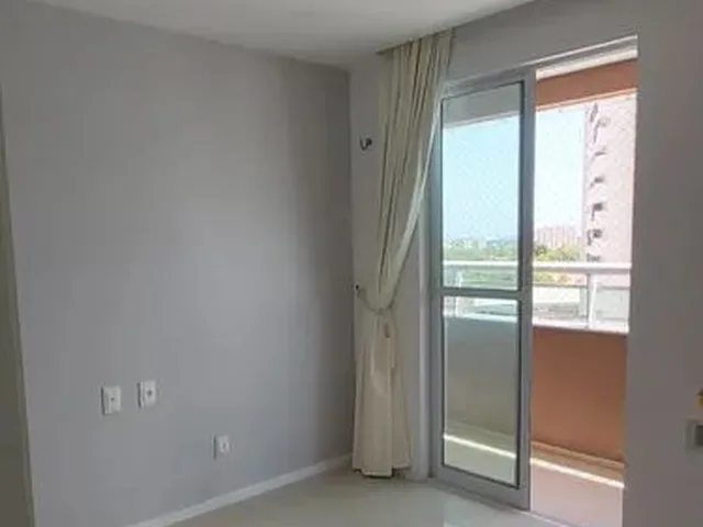 Imagem 3: Las Palmas Residence - Parque del Sol