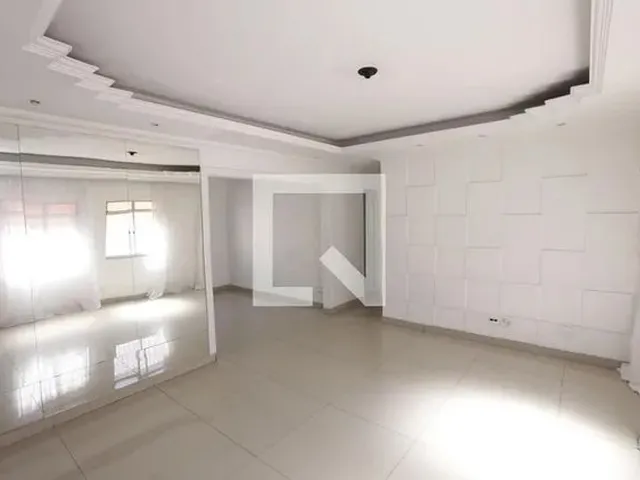 Imagem: Apartamento À Venda - Glória, 3 Quartos