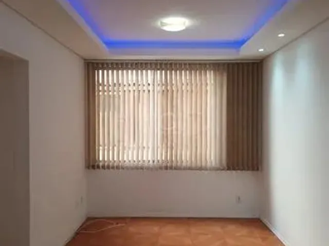 Imagem: Apartamento 2 Dormitórios Bairro Vila Eunice