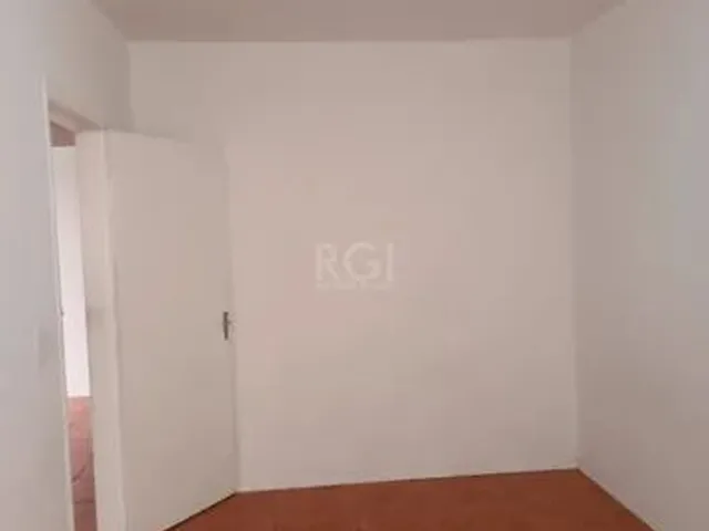 Imagem 8: Apartamento 2 Dormitórios Bairro Vila Eunice