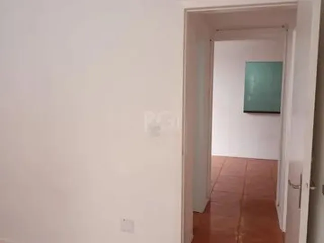 Imagem 3: Apartamento 2 Dormitórios Bairro Vila Eunice