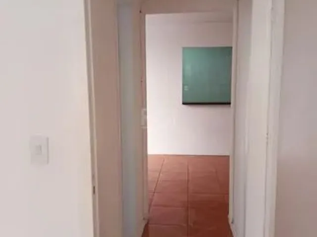 Imagem 6: Apartamento 2 Dormitórios Bairro Vila Eunice