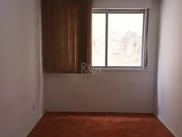 Imagem 5: Apartamento 2 Dormitórios Bairro Vila Eunice
