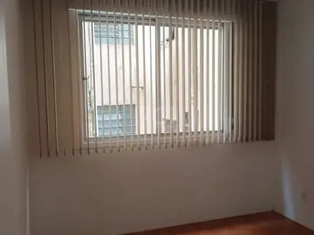 Imagem 7: Apartamento 2 Dormitórios Bairro Vila Eunice