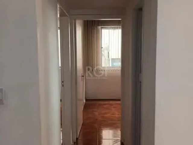 Imagem 10: Apartamento 2 Dormitórios Bairro Vila Eunice